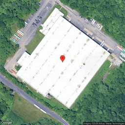 Find Your Truck Parking Lot-1