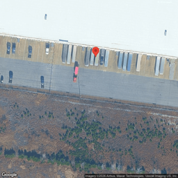 Find Your Truck Parking Lot-2