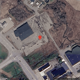 Find Your Truck Parking Lot-3