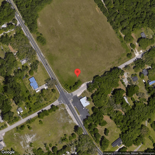 TruckTuck – Truck Parking Jacksonville - 7