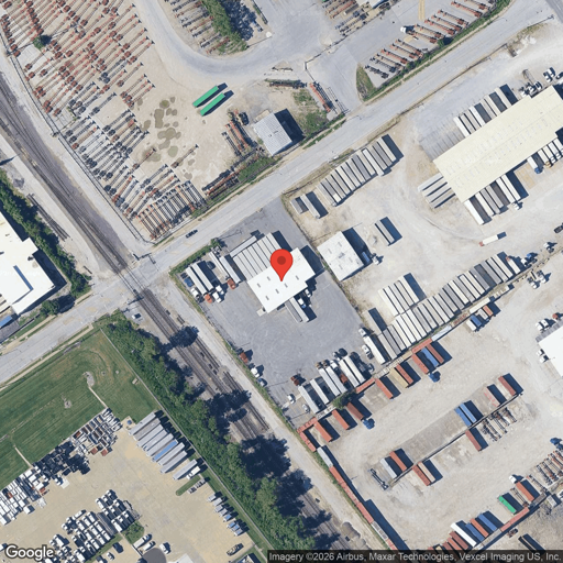 All states truck llc  - 2