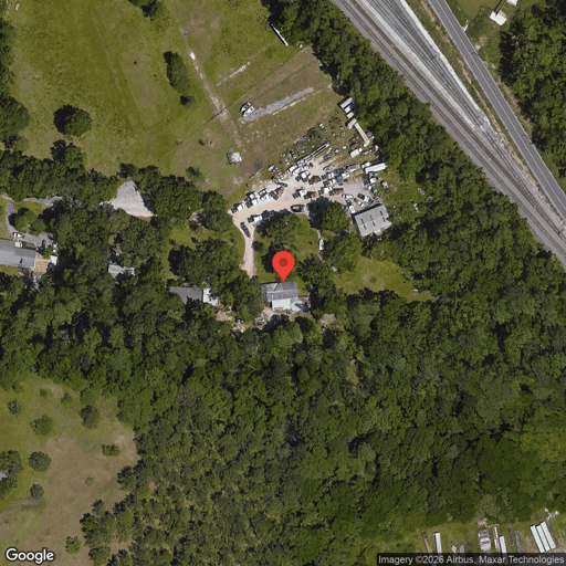 Kingpin Pickett LLC - 4