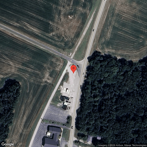 Truck and Trailer parking 4223 Bowling Green Rd, Franklin, KY - 2