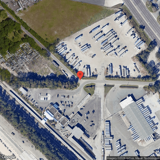 Kingpin Parking Jacksonville LLC - 6