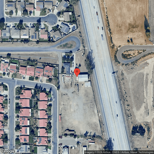 Kings truck trailer repair llc - 2