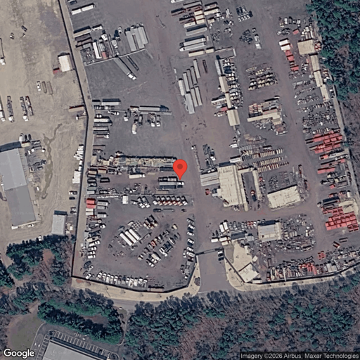 A&A Parking and Storage 1 LLC - 7