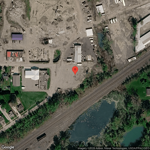 Grafton storage - 4