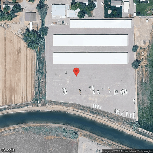Truck and Trailer parking 2763 E 3400 N, Twin Falls, ID - 1