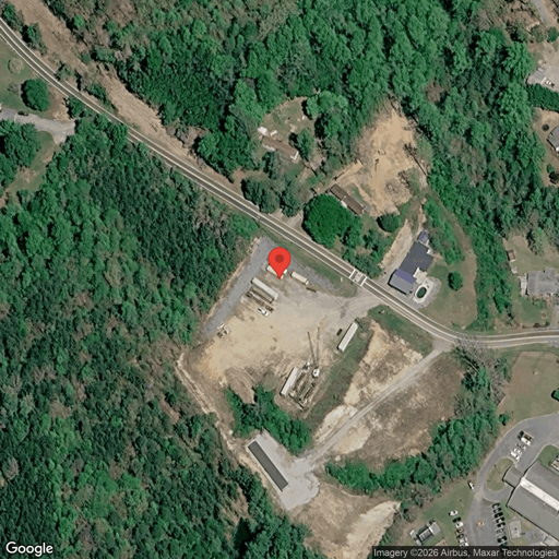 Truck and Trailer parking 646 Marler Rd, Marion, NC - 1