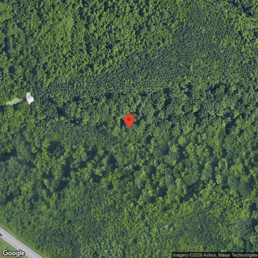 Truck and Trailer parking 2360 Charles Raper Jonas Hwy, Stanley, NC - 1