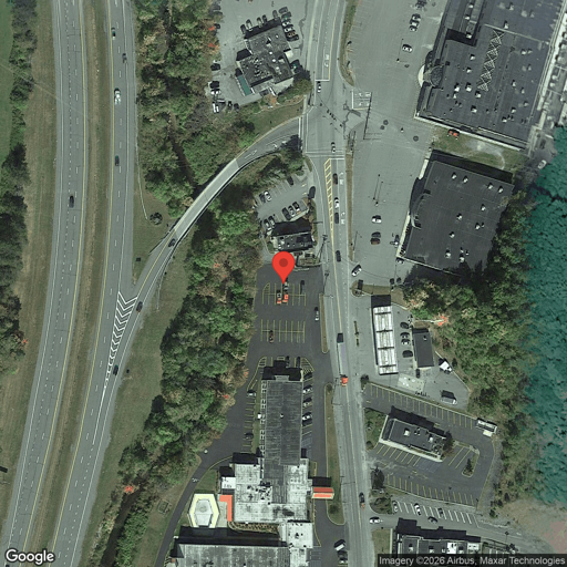 Truck parking 52 Sullivan Ave, Liberty, NY - 1