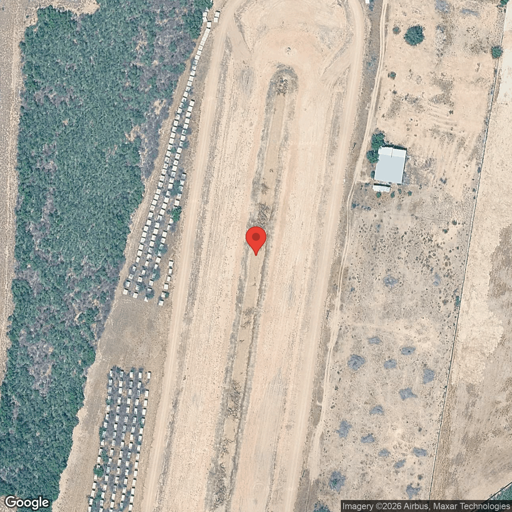 Edinburg Truck Stops-2