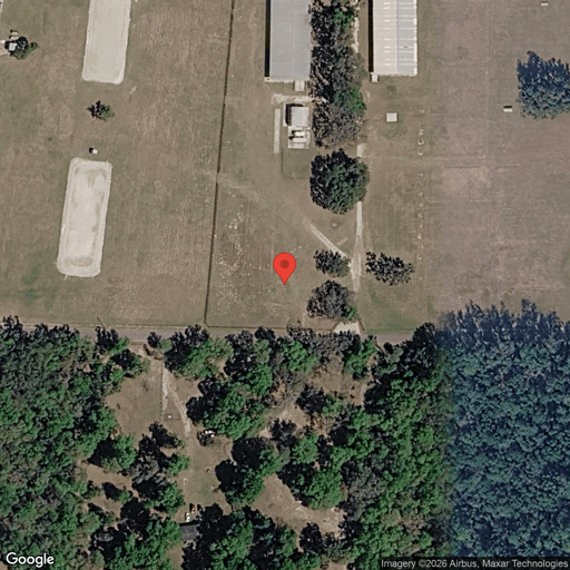 Truck parking 44200 FL-19, Altoona, FL - 1