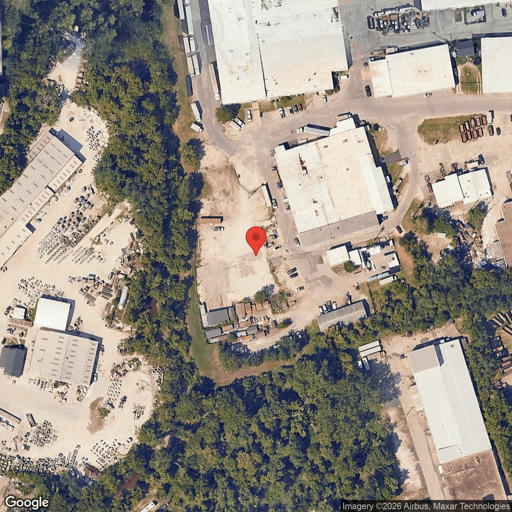 Truck parking 10826 Williamson Ln, Cockeysville, MD - 1