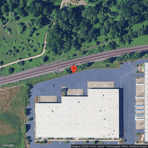 Truck and Trailer parking 22867 NE Townsend Way, Fairview, OR - 1