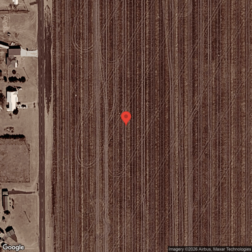 Truck parking 13843 Farm To Market Rd 1258, Amarillo, TX - 1
