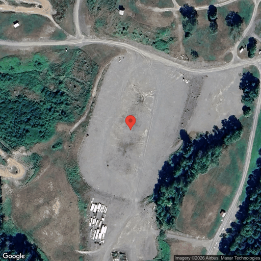 Truck and Trailer parking 224 Michael Ln, New Berlin, NY - 1