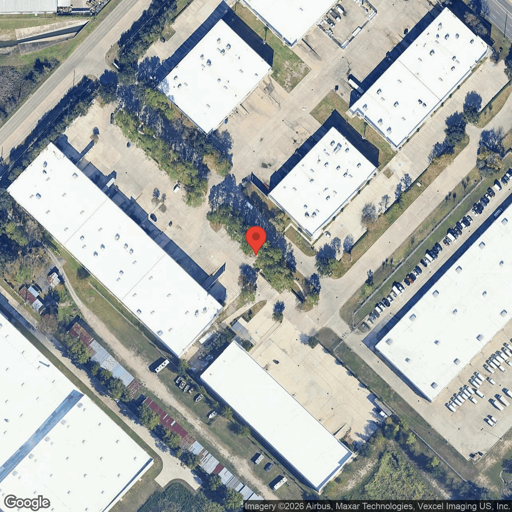 Truck and Trailer parking 10641 South Sam Houston Parkway West, Stafford, TX - 1