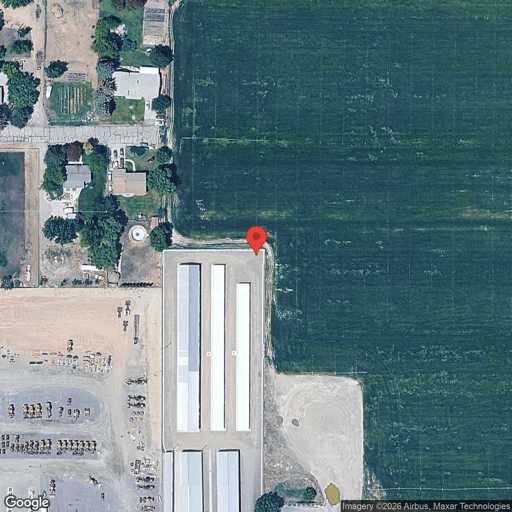 Truck parking 3137 Kimberly Rd, Twin Falls, ID - 1