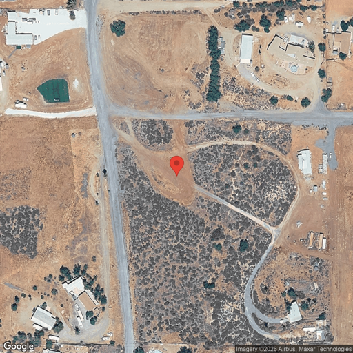 Truck and Trailer parking 33230 Wright Rd, Menifee, CA - 1