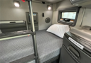Where Can I Park My Semi Truck Overnight? | Guide to Safe & Convenient Solutions | TruxSpot - 2
