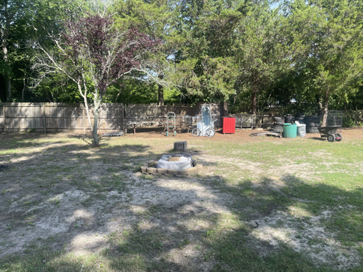 Truck parking (10 spots) 79 Water St, Barnegat, NJ - 7