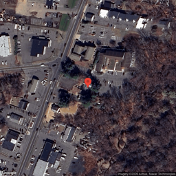 Find Your Truck Parking Lot-4