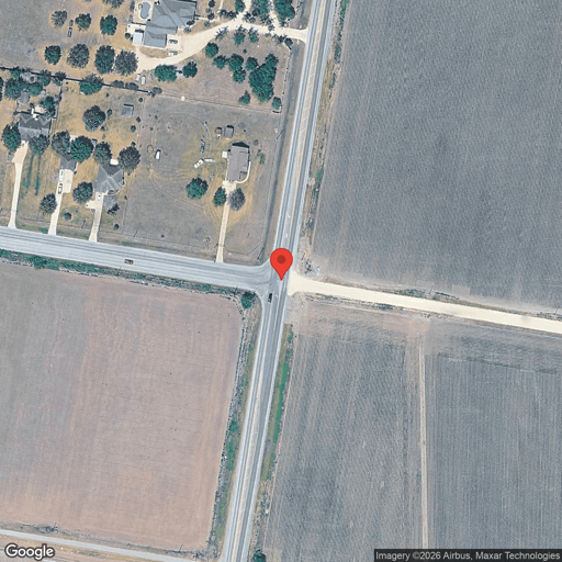 Monte Alto, TX Truck and Trailer Parking on 14075 FM2812 - 6