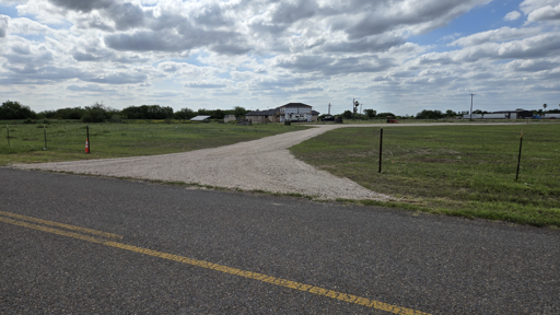 Monte Alto, TX Truck and Trailer Parking on 14075 FM2812 - 3
