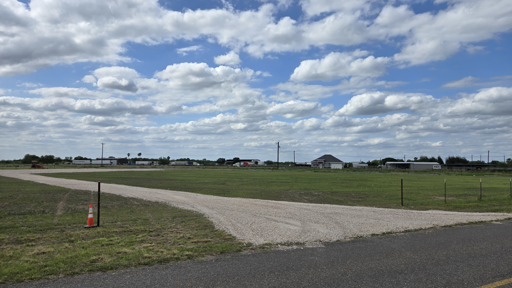 Monte Alto, TX Truck and Trailer Parking on 14075 FM2812 - 4