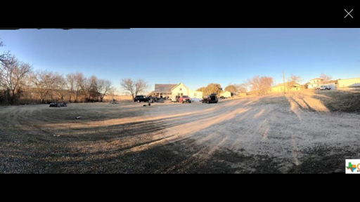 A&M Parking  - 5