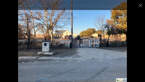 A&M Parking  - 6