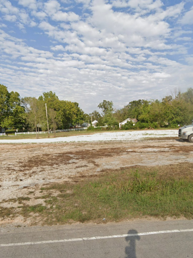 Truck and Trailer parking 4055 N Farm Rd 143, Springfield, MO - 2