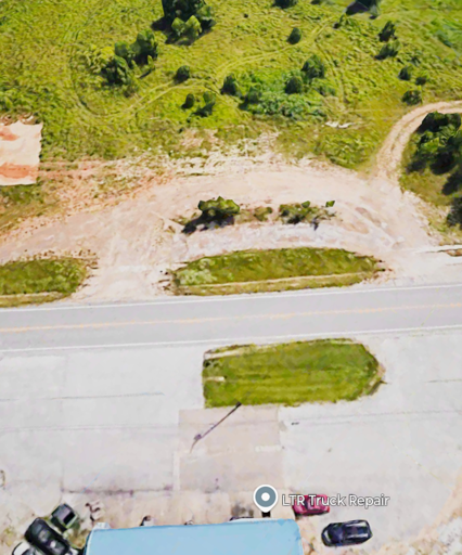 Truck and Trailer parking 4055 N Farm Rd 143, Springfield, MO - 5