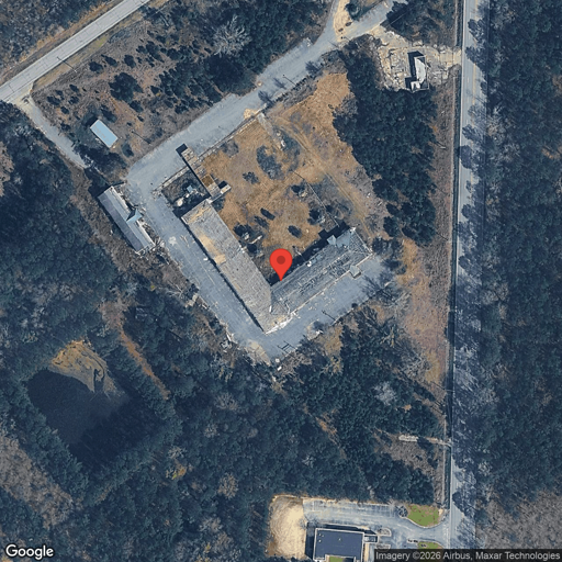Summerton Storage - 1