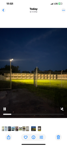 Summerton Storage - 2