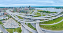 What Is Regional Trucking? A Complete Guide - 2
