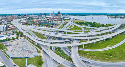 What Is Regional Trucking? A Complete Guide - 5