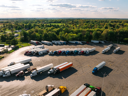 Navigating the Roads: Trucking at Night vs. During the Day - 3