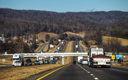 Navigating the Roads: Trucking at Night vs. During the Day - 2