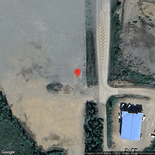 Alaska Truck Stops-2