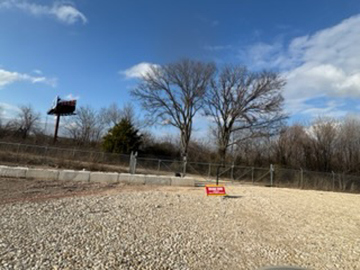 Truck and Trailer parking 181 Kaatz Ln, Hutto, TX - 3