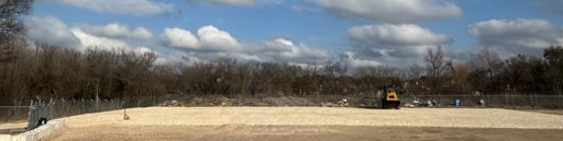 Truck and Trailer parking 181 Kaatz Ln, Hutto, TX - 4