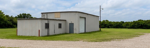 Alice RV & Boat Storage - 2