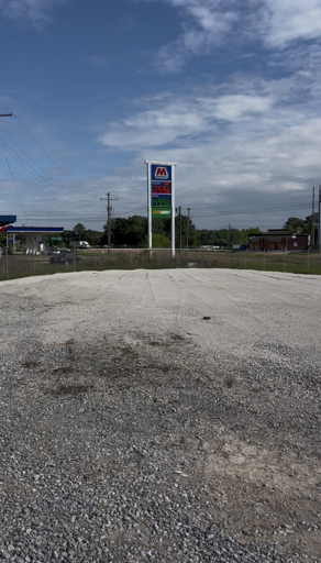 Truck and Trailer parking 5496 U.S. 49, Jackson, MS - 6