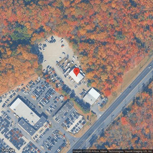 Truck Parking Monthly-2