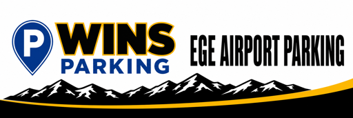 Premium Truck & Trailer Parking — Vail Valley • 24/7 LPR • Across from EGE - 2