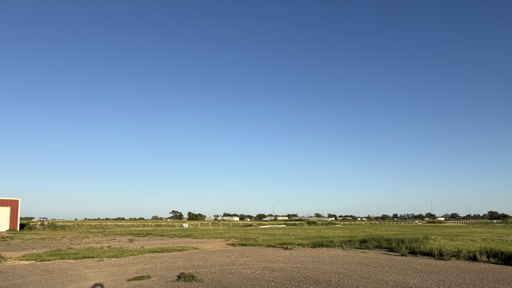 Truck and Trailer parking 2101 Woodrow Rd, Lubbock, TX - 2