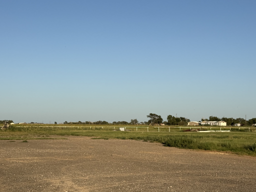 Truck and Trailer parking 2101 Woodrow Rd, Lubbock, TX - 3