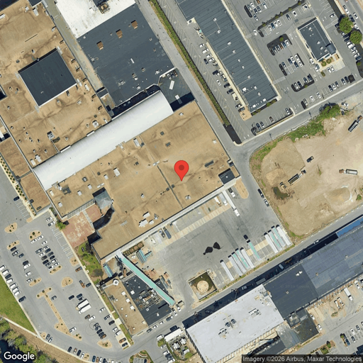 Truck Parking in Chicago, IL-4